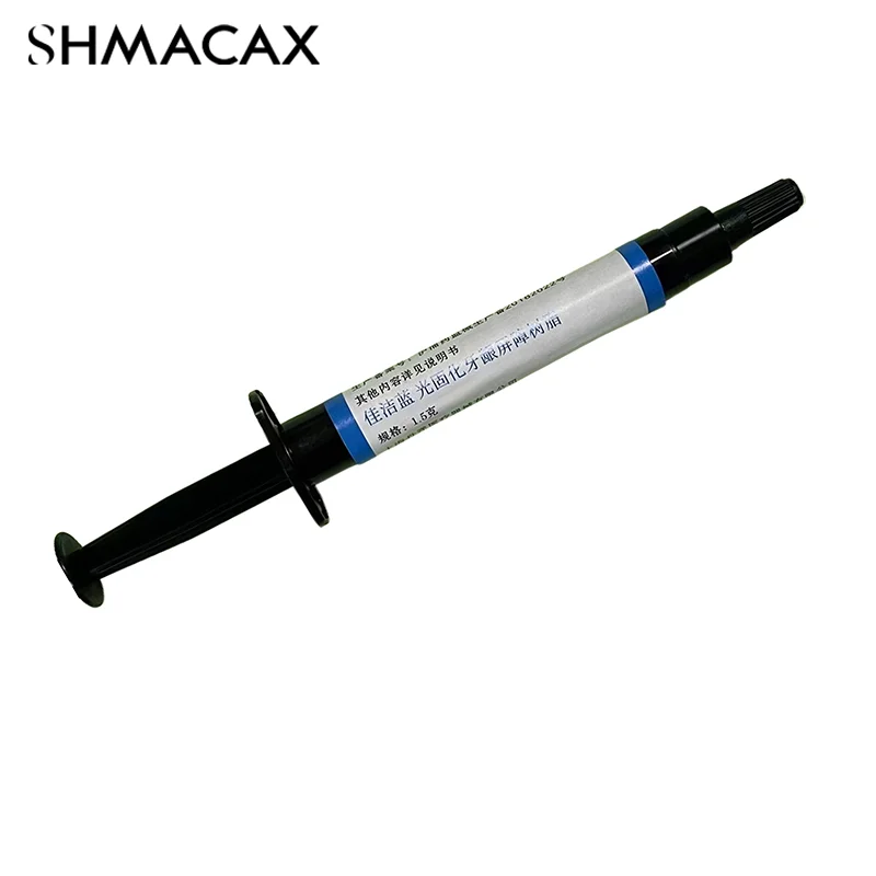 1 шт. 5 мл профессиональное отбеливание зубов десен