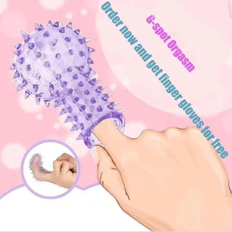 Реалистичный фаллоимитатор с присоской реалистичный член вагинальная анальная