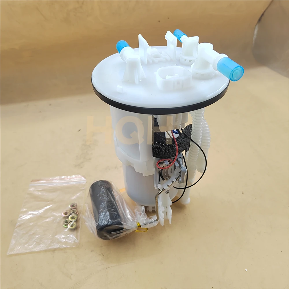 燃料 ポンプ 老妃都 燃料ポンプアセンブリ 2003-2008 17045SAA003