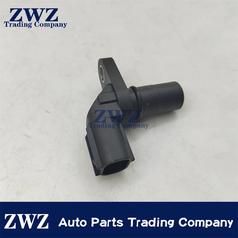 Фото Входной/Выходной датчик скорости вала для Suzuki SX4 Aerio Liana Swift Grand Vitara 26143-79C10 2614379C10 26143 79C10 №2