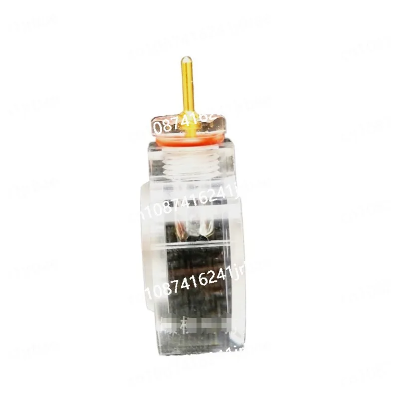 Электрод K калий натрий хлор кальций электрод для анализатора электролитов AVL