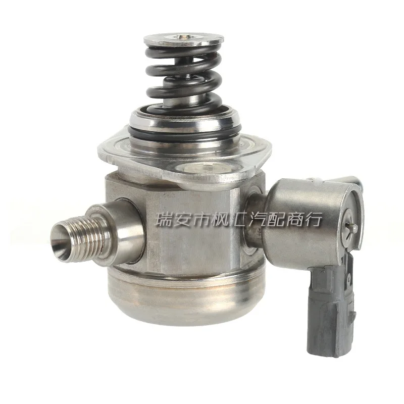 12651170 12658481 0261520298 топливный насос высокого давления