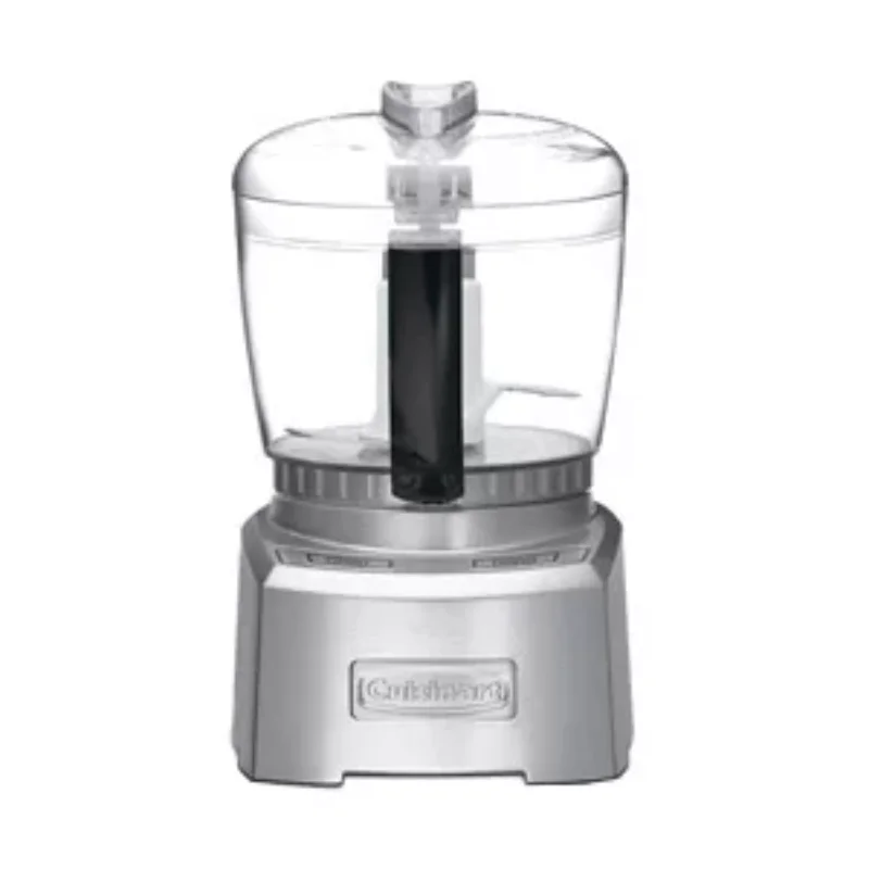 Elite Collection 4 Cup Chopper/grinder