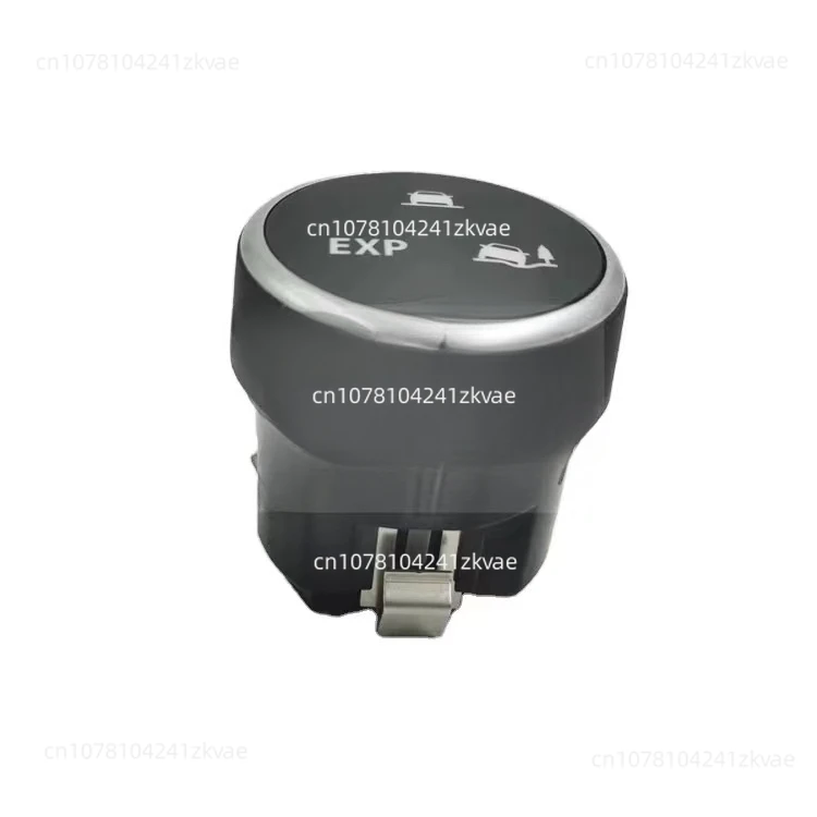 Регулируемый переключатель 251456265R с несколькими режимами EXP