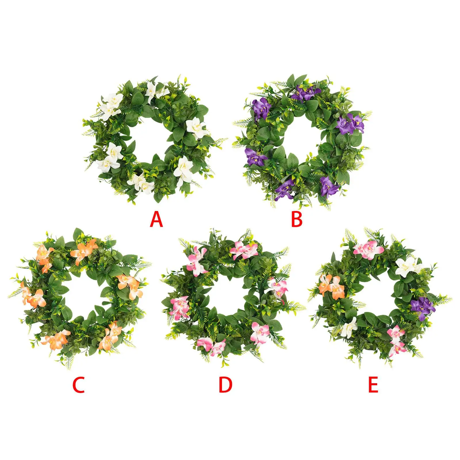 

Фотофон для весеннего и летнего декора