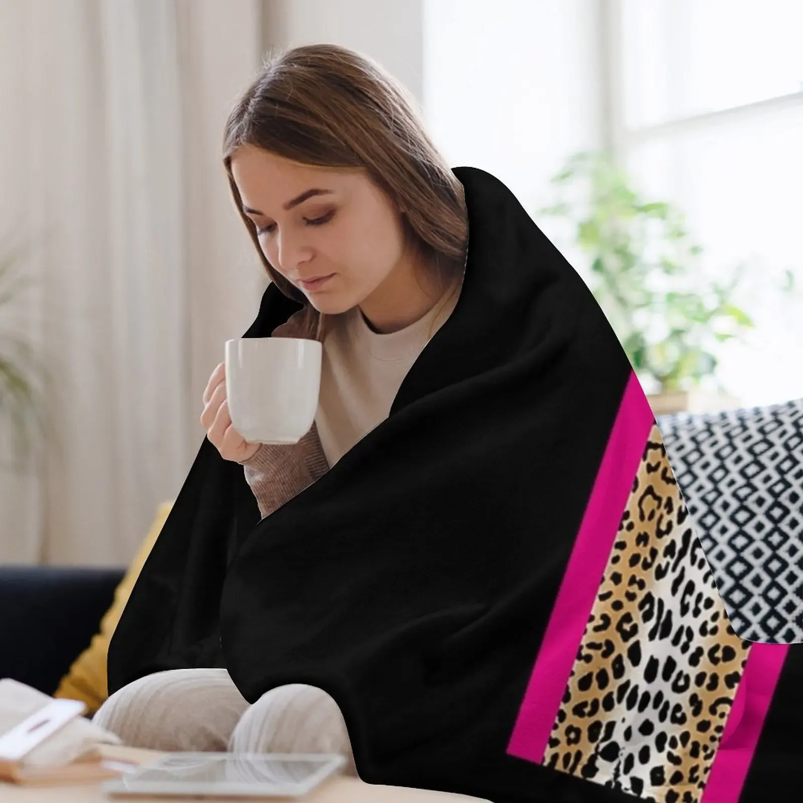 Футболка Arctic CatArctic Cat 2 пледы для кемпинга роскошные зимние постельные одеяла