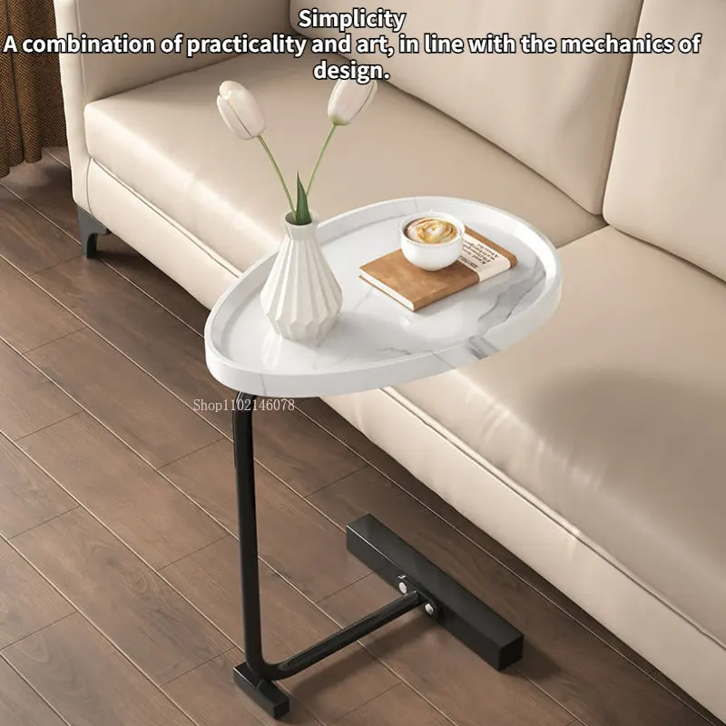 S Desk