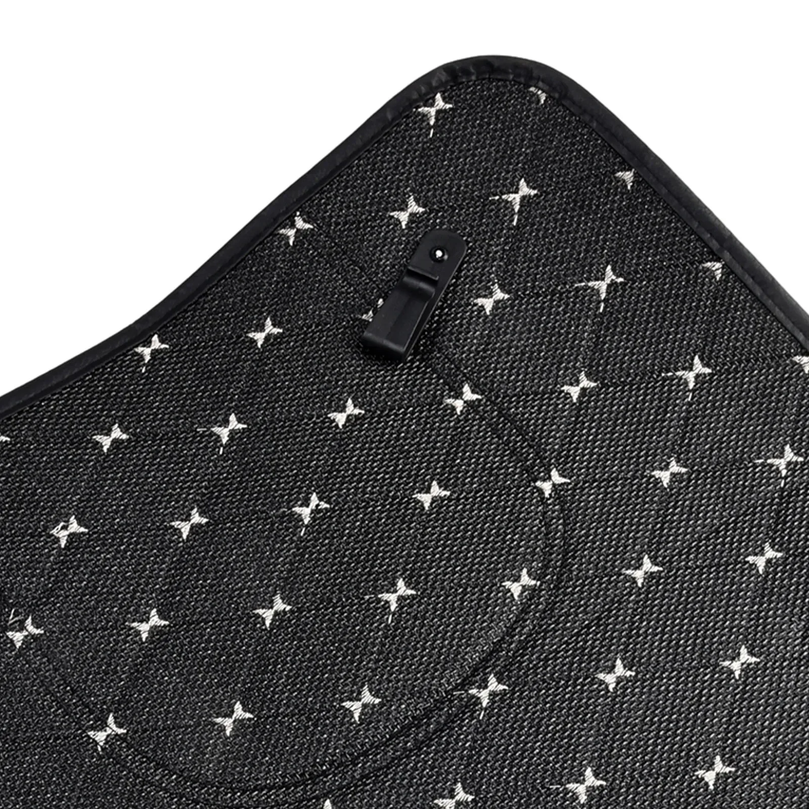 Простая установка Задние сиденья Половина задних сидений Автомобильные