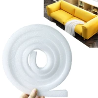 anti slip foam strips slipcovers for sofas 2m foam strips couch covers foam grips for couch slipcovers sofa foam sticks