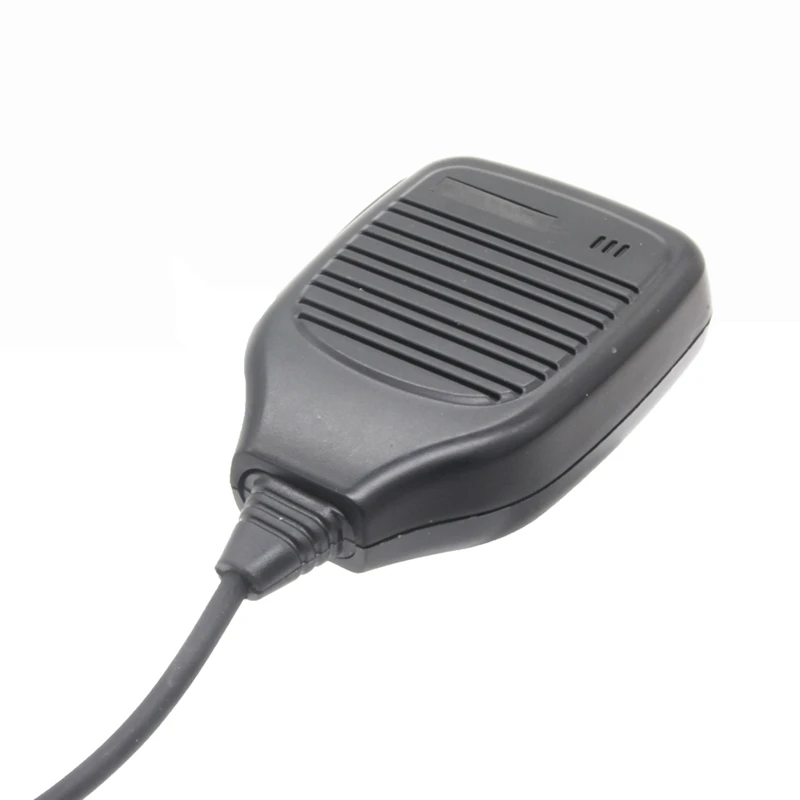 Микрофон для Motorola T5620 T6200 6200C TKLR T3 T6 TYT