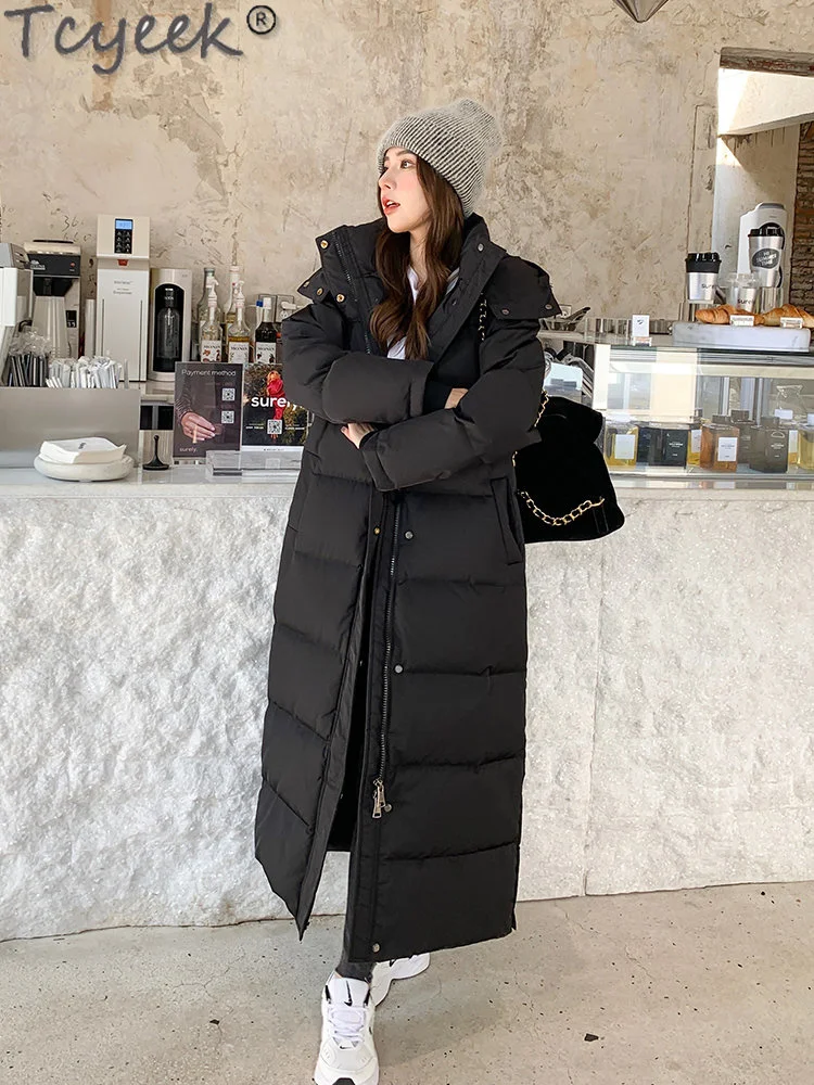 Рисунок 4 - 2023 X- 90