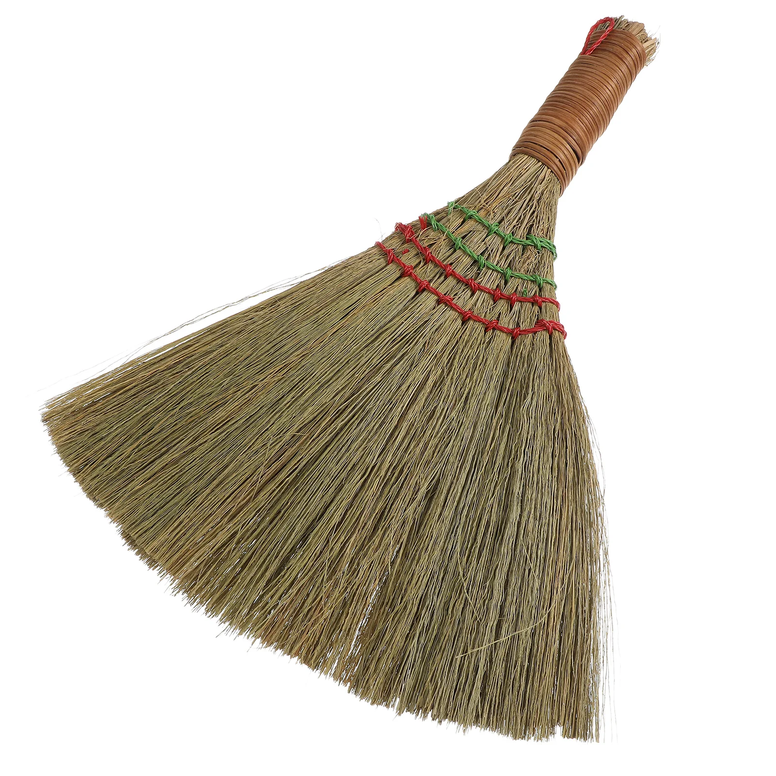 Настольная метла ручная подметальная машина для пыли щетка складной венчик