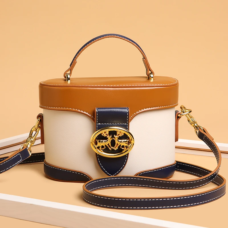 

Новинка 2023, искусственная сумка для женщин, сумка через плечо с бриллиантами, модный кошелек, Женская Блестящая сумка через плечо