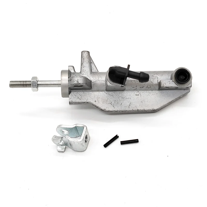 46920-SMG-033 подходит для 2007-2009 CR-V главного насоса сцепления