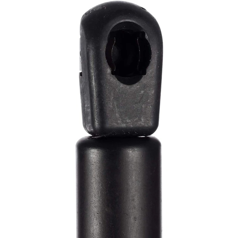 2 шт. опоры для подъема капота стойки DODGE Ram 1500 2500 3500 2002-2007 SG 314036