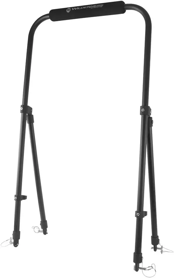 

Boats accessories Kayak accessories fishing Kayak fishing accessories Pontoon boat accessories Kayak cover Airbed Sup accessorie