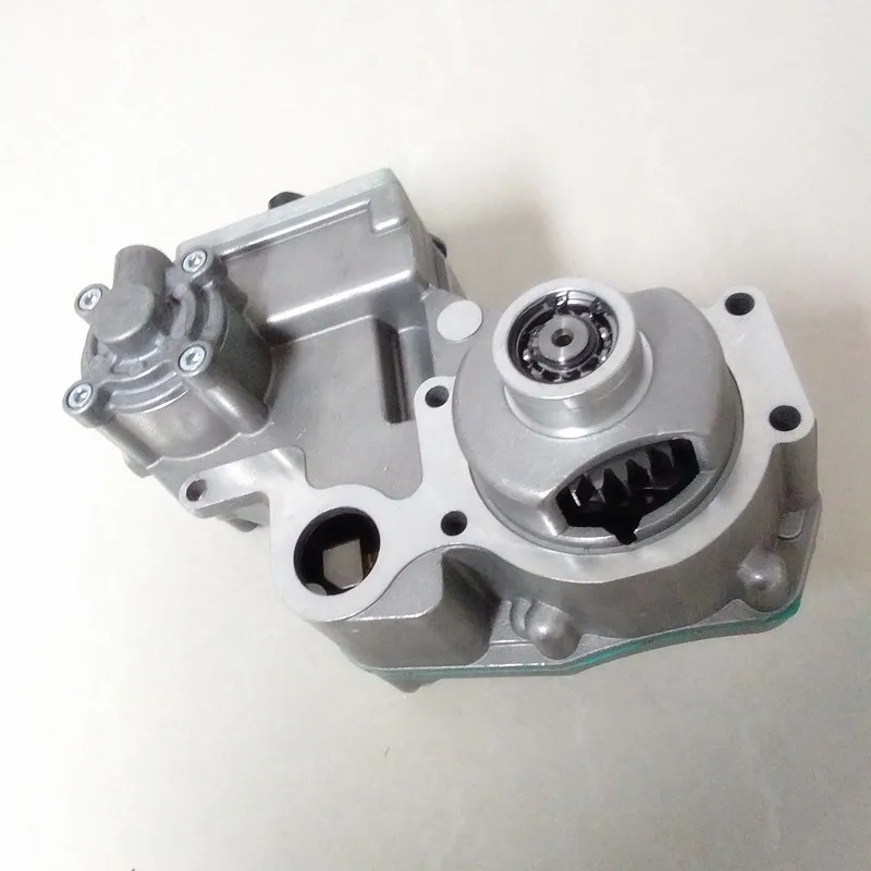 Детали двигателя в сборе регулятор скорости 0211 1327 1494 02111435 для дизельного Deutz BF4M2012C