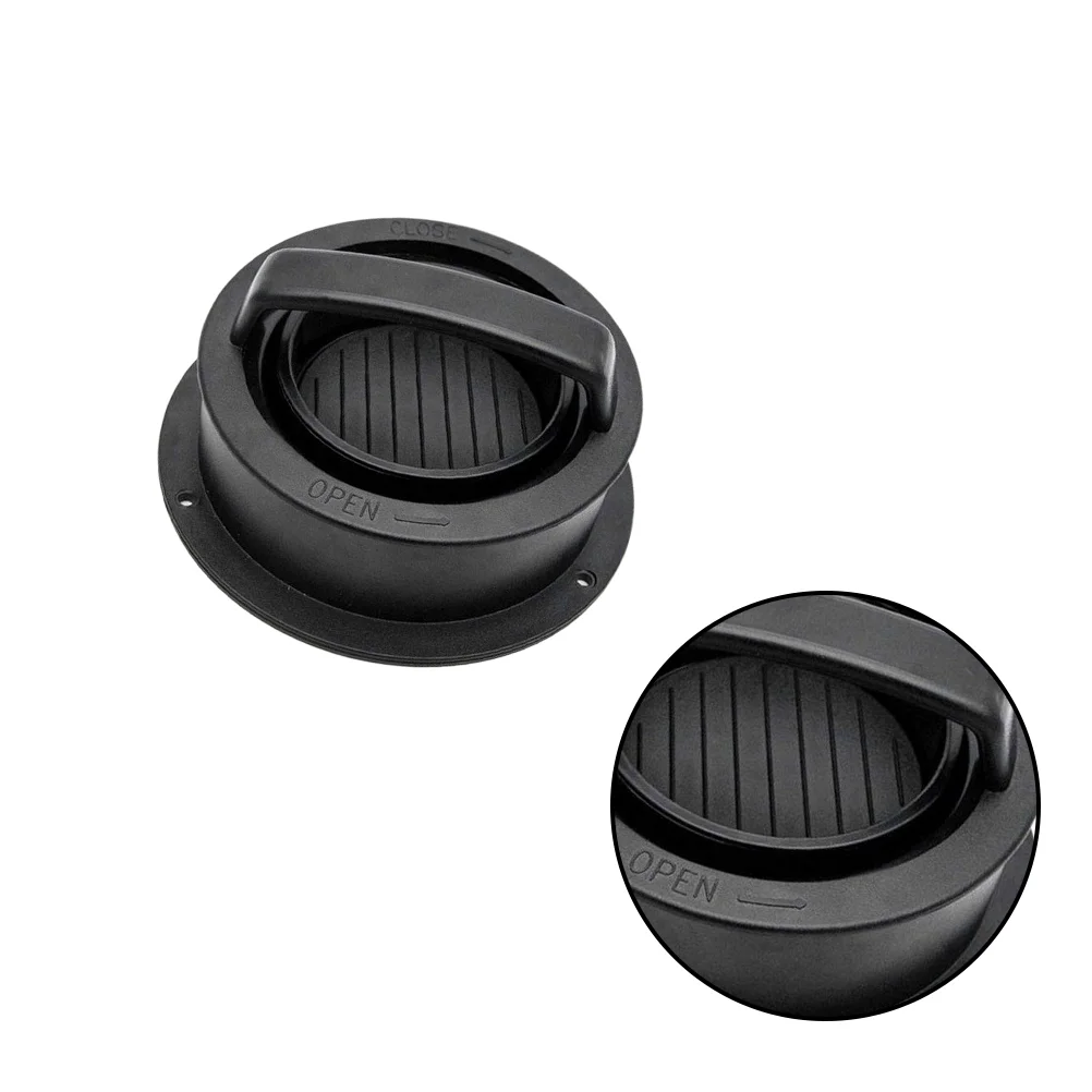 

Press Round Maker Burger Patty Bacon Meat Grill Weight Endurableflat Heavy Iron Shaper Duty Steak Chicken