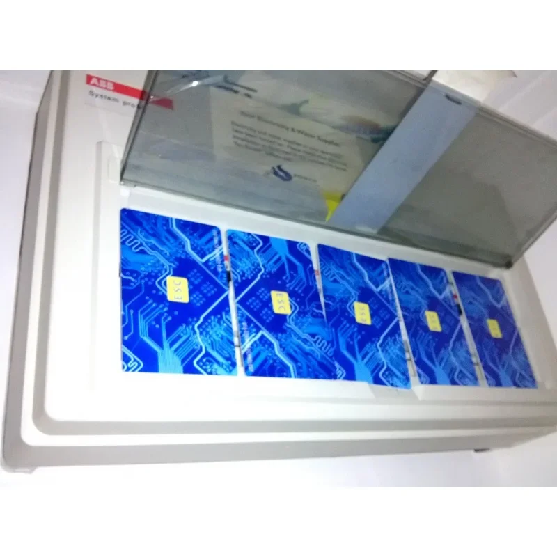 Заводская цена карта энергосбережения 6000 куб. См биоэнергии с отрицательными