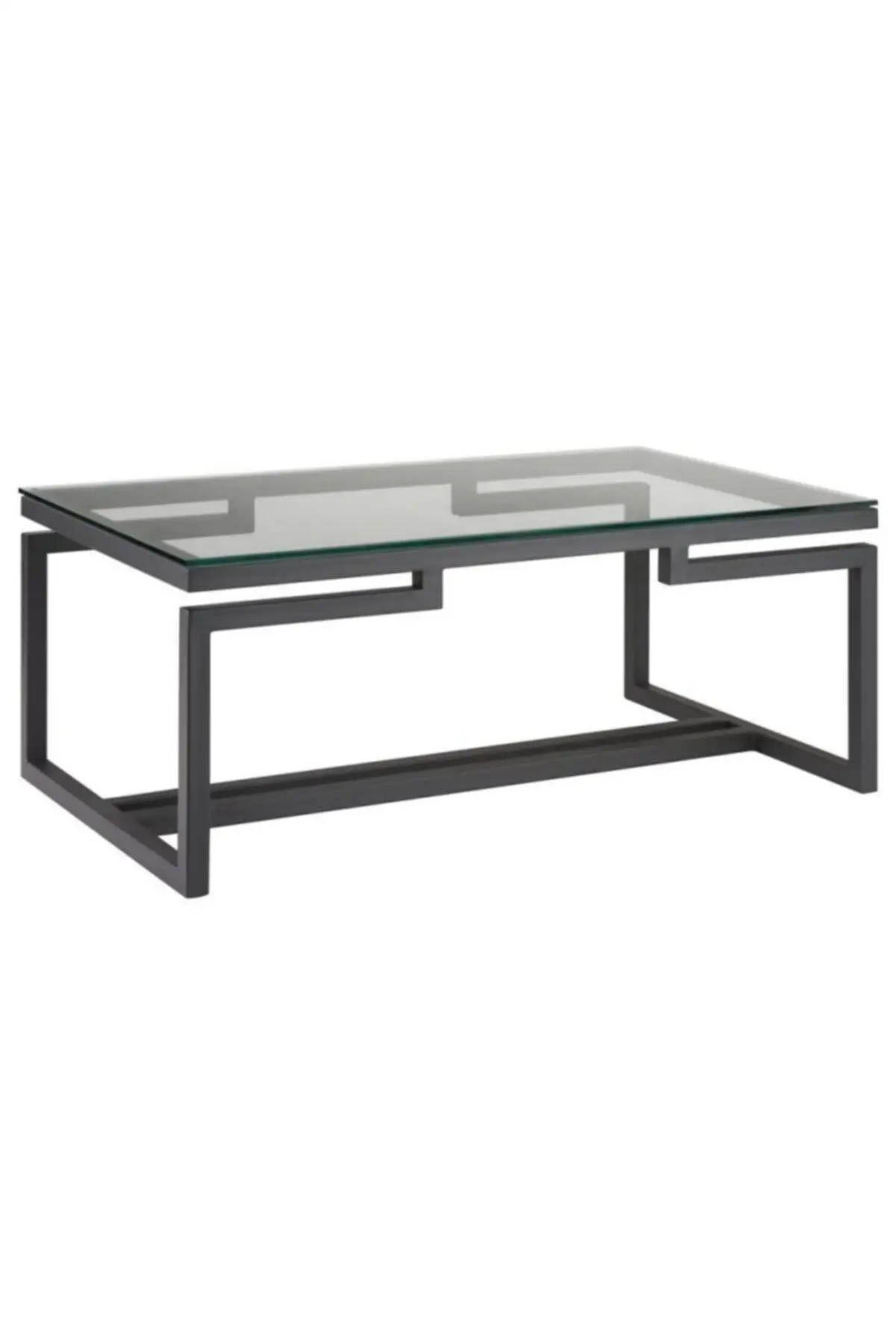 

Modern Center table coffe table
