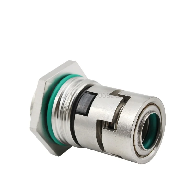 Многоступенчатые механические герметичные детали для насоса