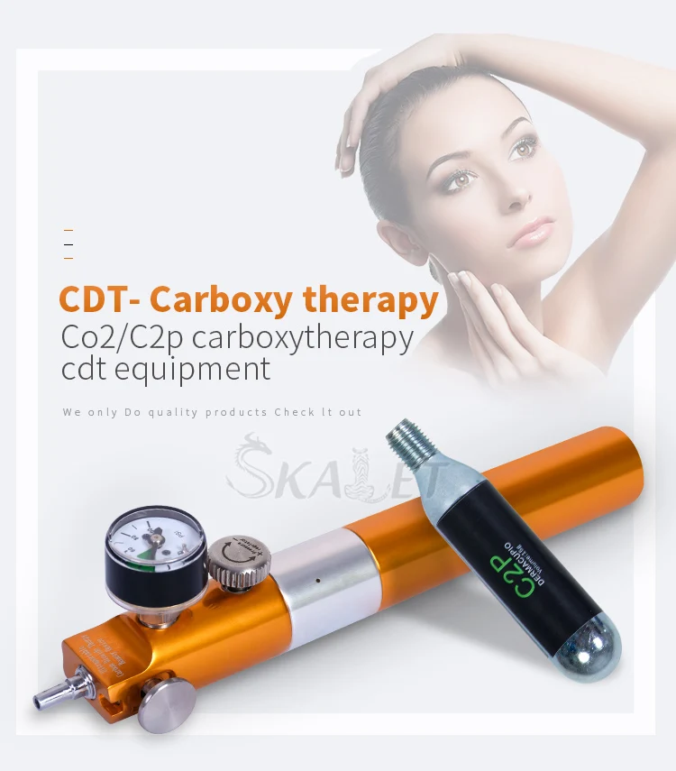 

21 Новое поступление, CDT co2, система карбокса, терапевтическая машина для удаления темных кругов и сделать кожу светлой и гладкой CDT, Карбоксит...