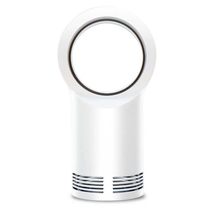 

Портативный обогреватель для помещений, 400 Вт, 220 В