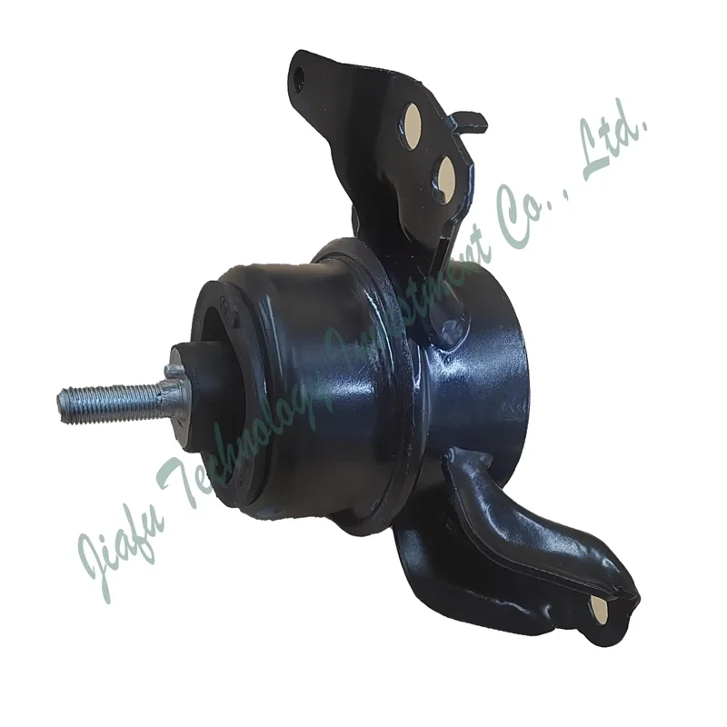 Фото Крепление переднего двигателя для Hyundai Sonata 2.4L 2011-2014 21810-3Q000 218103Q000 №2