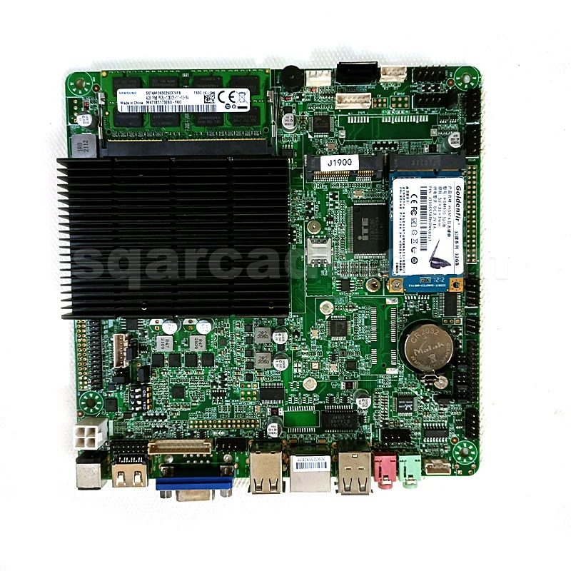 Игровые автоматы с монетами Аксессуары для планшетов аркадная машина