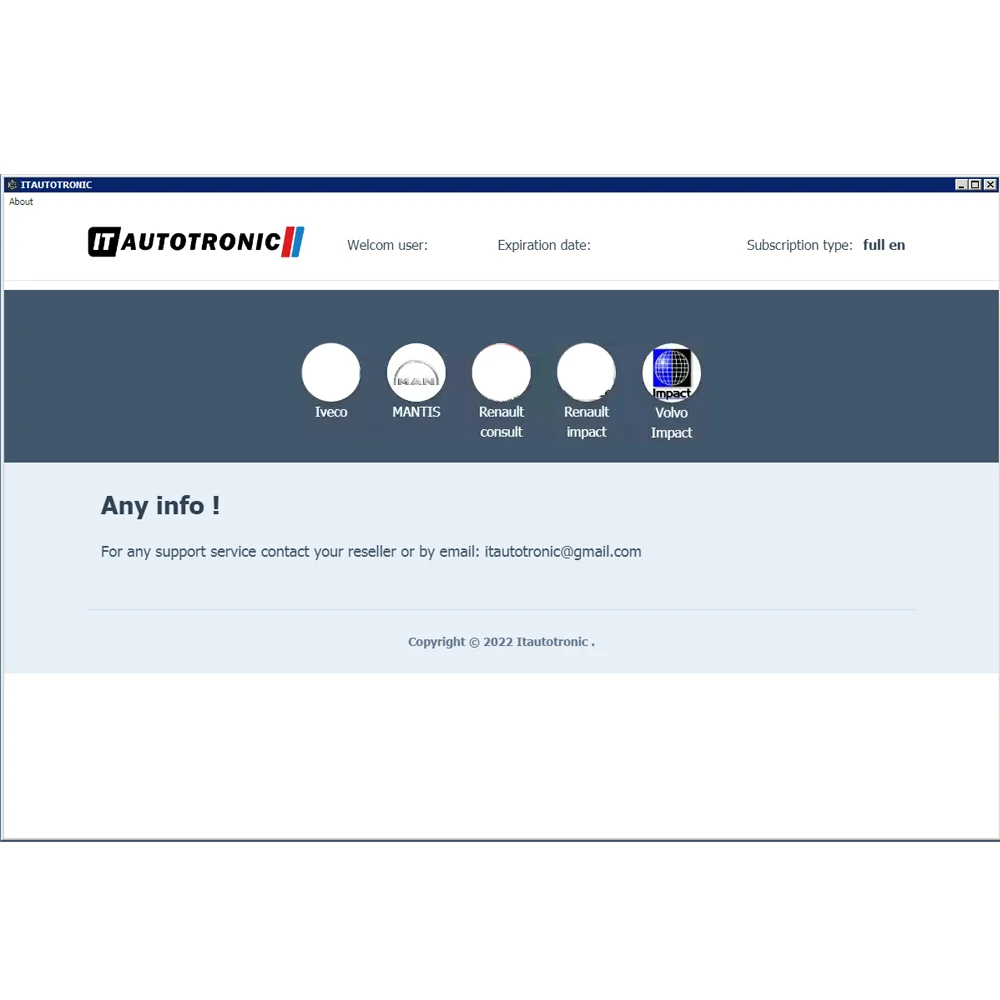Все в одном цехе онлайн аккаунт для Autodata Auto Data Alldata All FCA USA Haynes PRO WIS сервисное