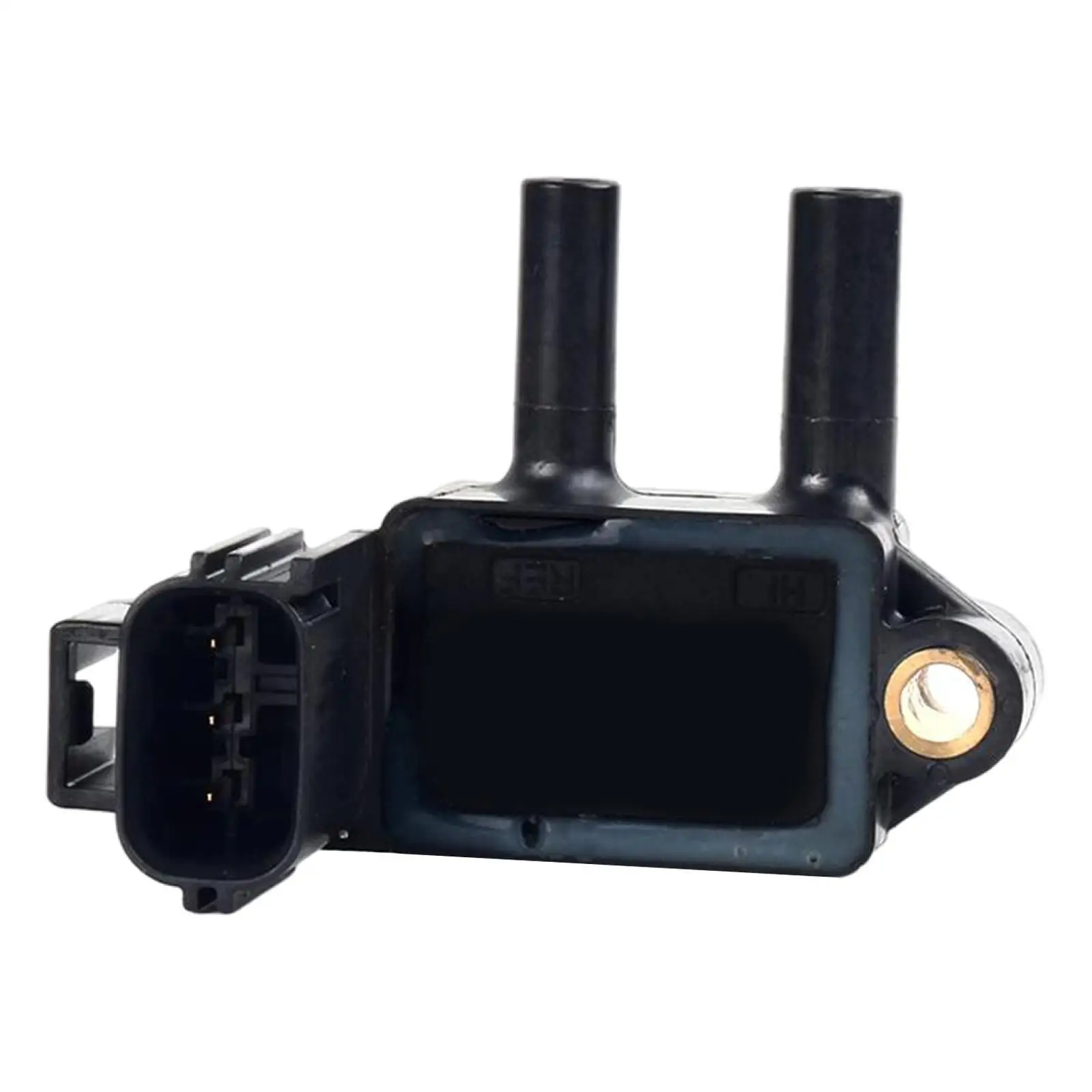 

Intake Air Pressure Sensor Automotive 1786775 Czq7A15G28A AV61-5Aa 1698614 Differential Pressure Fit for MK4