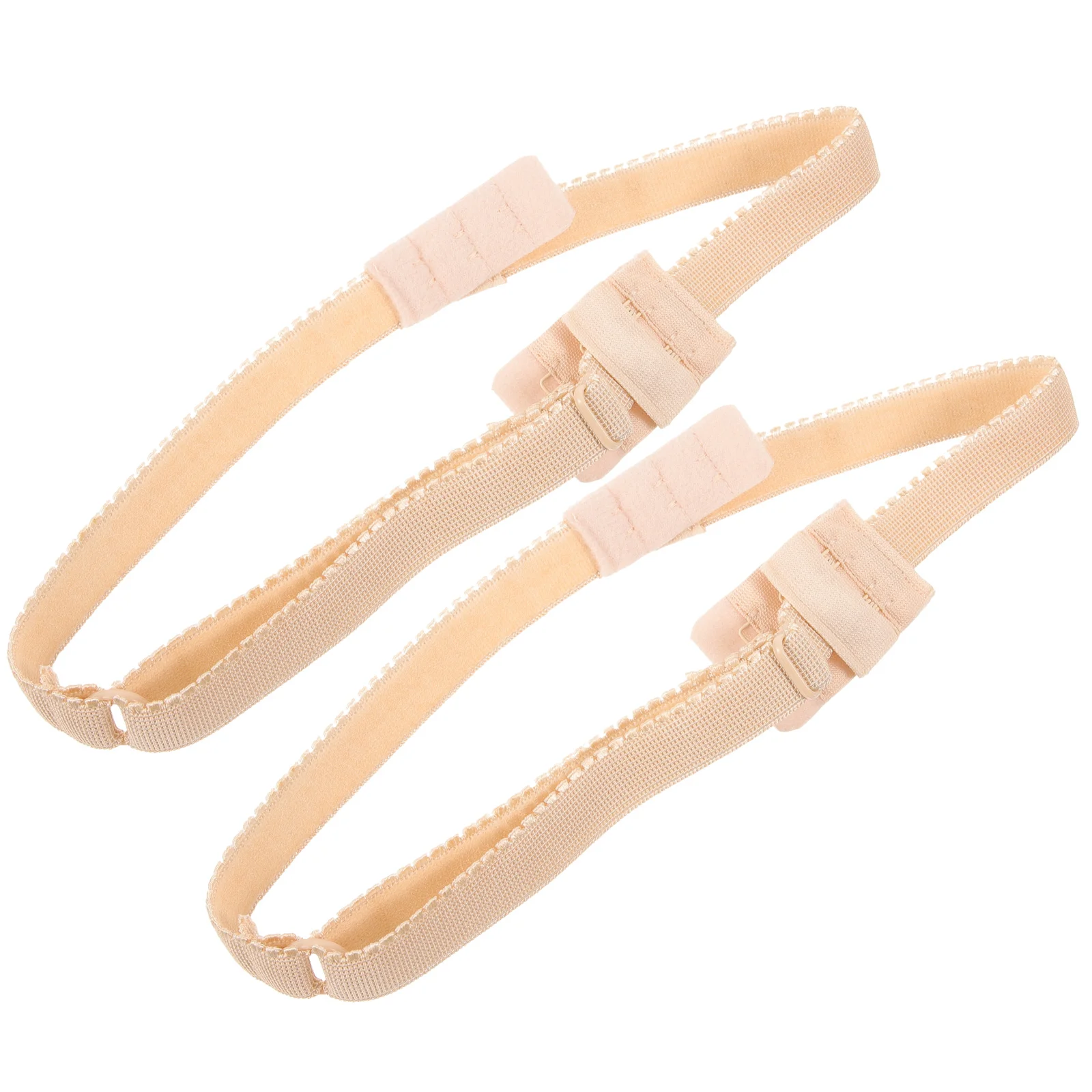 Strap Extender Straps Replacement Dress Strapless Adjustable Women Converter