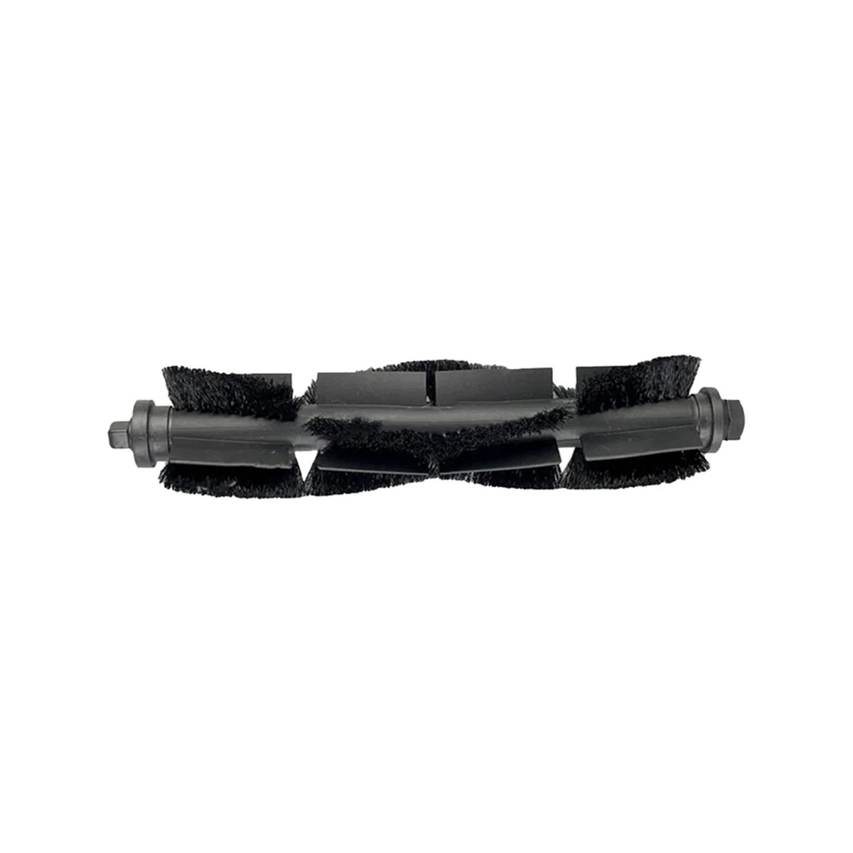 Фото SODIAL для Vere Type L11 Pro, вакуумные детали, основный ролик, сменные аксессуары для боковой щетки №3