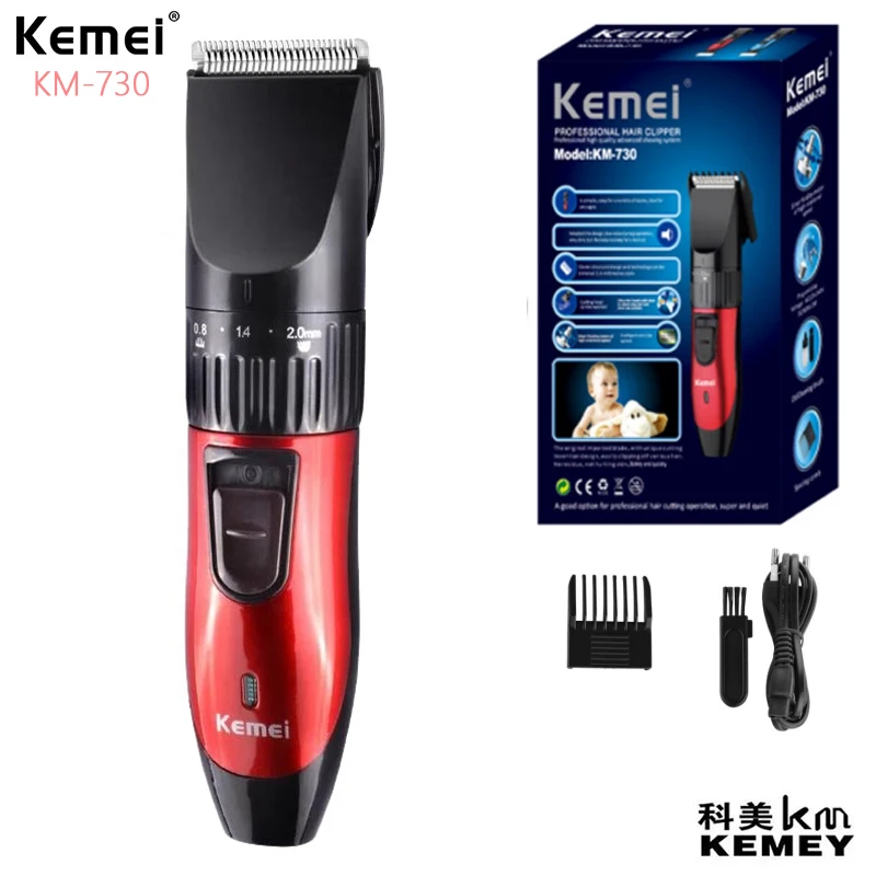 Babyliss Blade Mastürbasyon Aletleri Erkekler Için