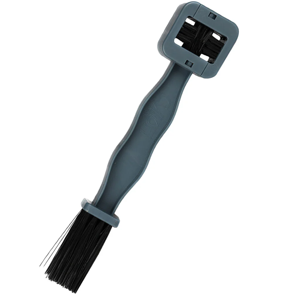 

Chain Bike Motorcycle Cleaner Brush Cleaning Accessories Ergonomic Portable Daily Professional Convenient Multi Function
