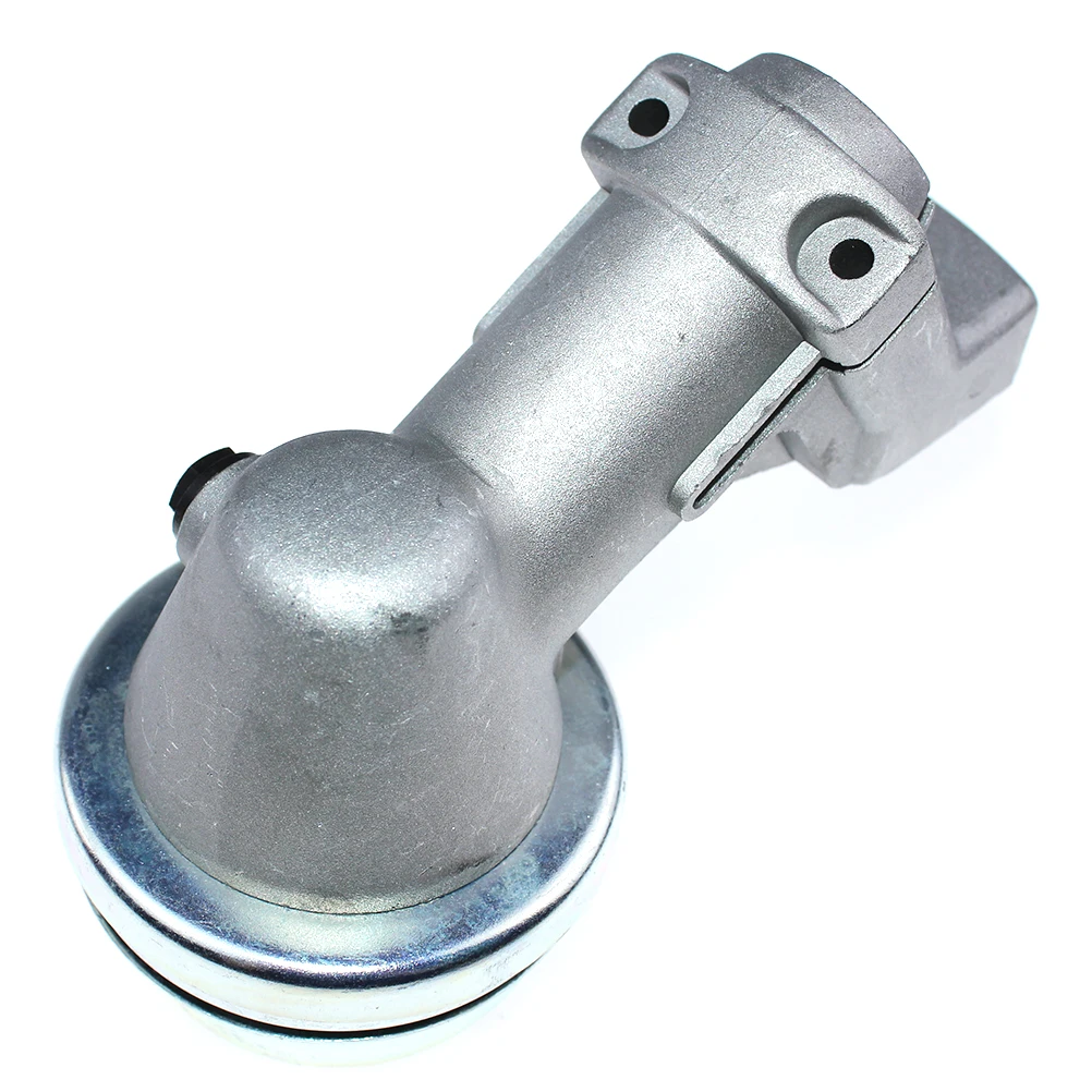 Зубчатая головка для Stihl FS160 FS180 FS220 FS220K FS280 FS280K FS290 FS300 FS310 FS311 FS350 FS360 FS400 FS450 fs480 4128 640 0101