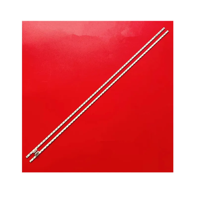 Светодиодная лента 63 ЛАМПЫ для Sony LB55038 V0_00 V1_00 74.55T26.001-0-FC1 KDL-55W800C KDL-55W755C KDL-55W809C KDL-55W850C