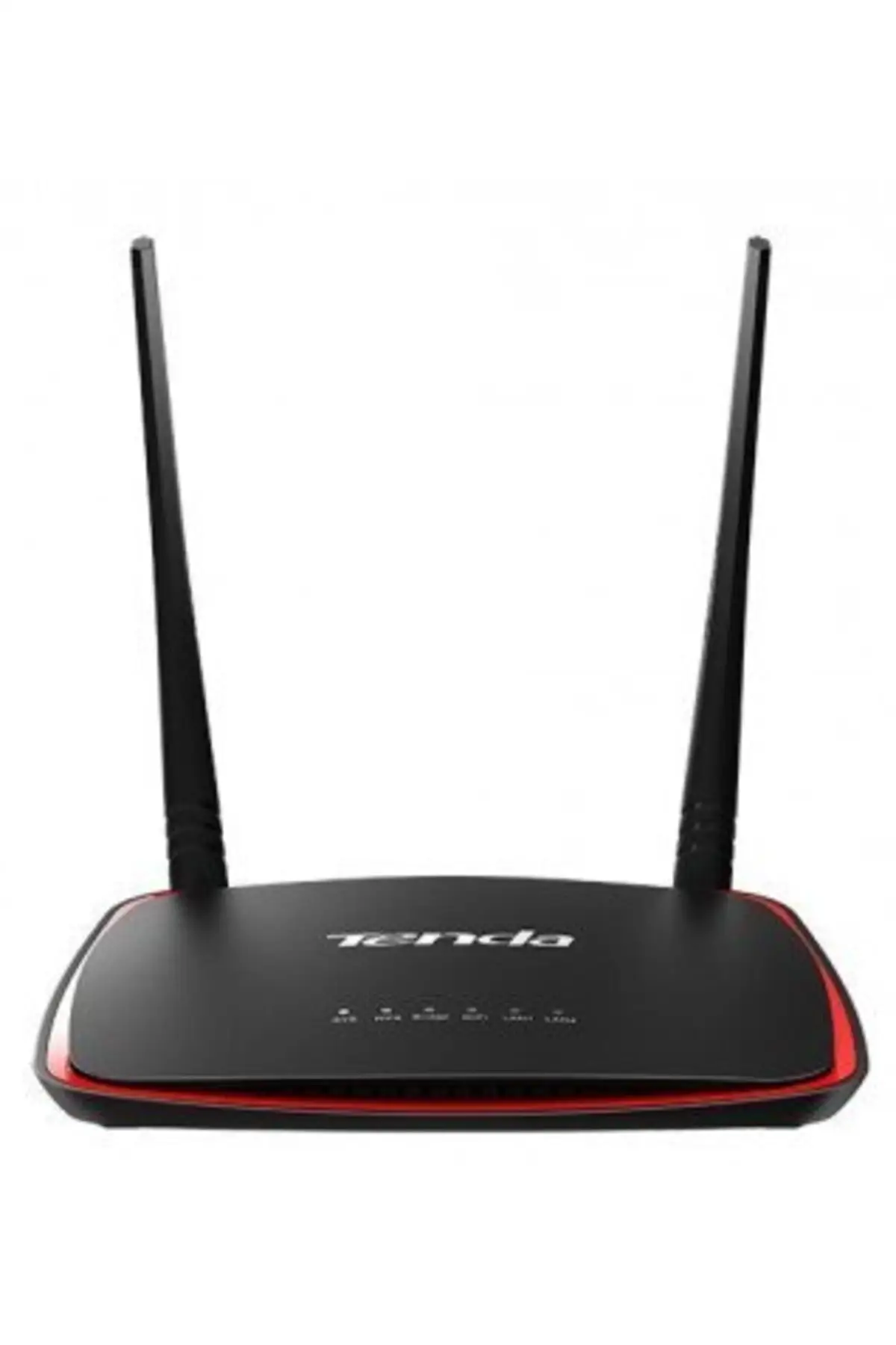 

Ap4 300 Мбит/с 1 порт Wifi-n Poe точка доступа poe адаптер 9 вольт 0,60 А