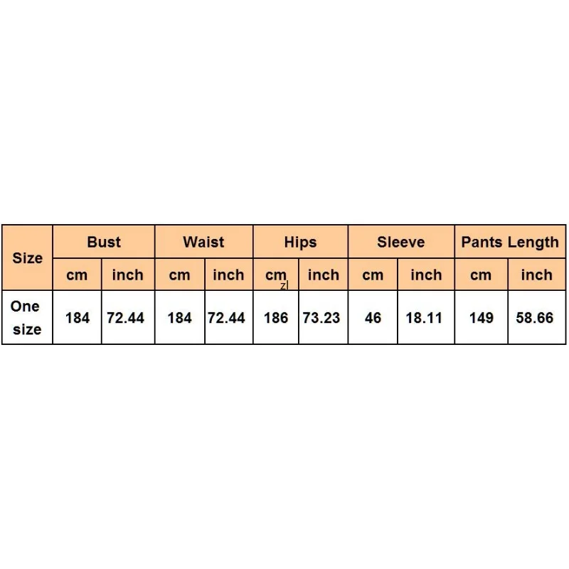Рисунок 6 - Африканские платья для женщин