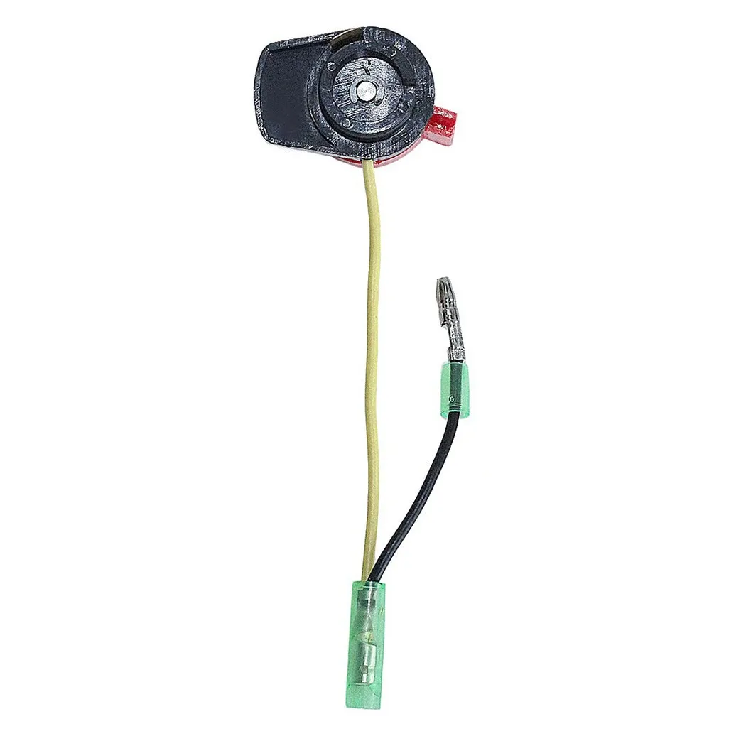 

GX120 переключатель GX140 GX160 GX200 GX270 & GX390 бензиновый Профессиональный сменный стартер 85 мм аксессуары переключатель