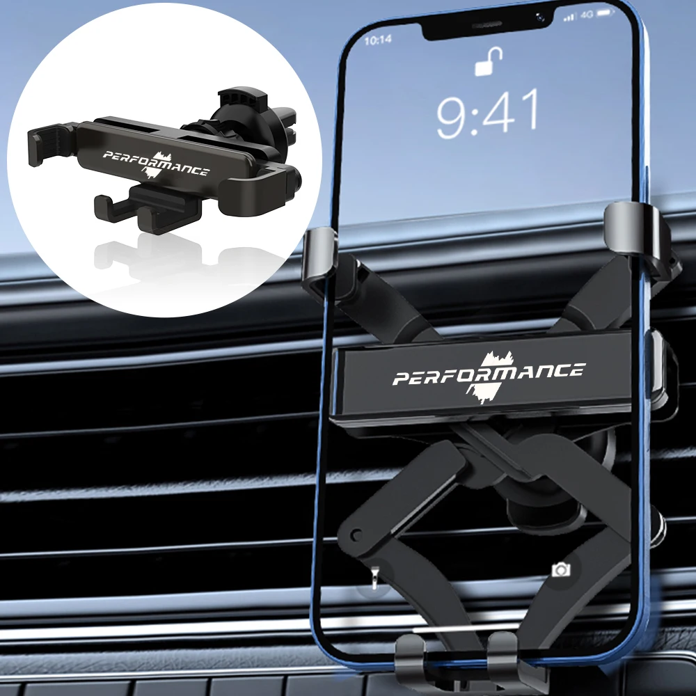 

car phone holder for bmw e90 e60 f30 f31 f10 e39 e36 e53 e46 e70 e87 e91 e92 e30 X1 X2 X3 X4 X5 X6 X7 car accessories para auto