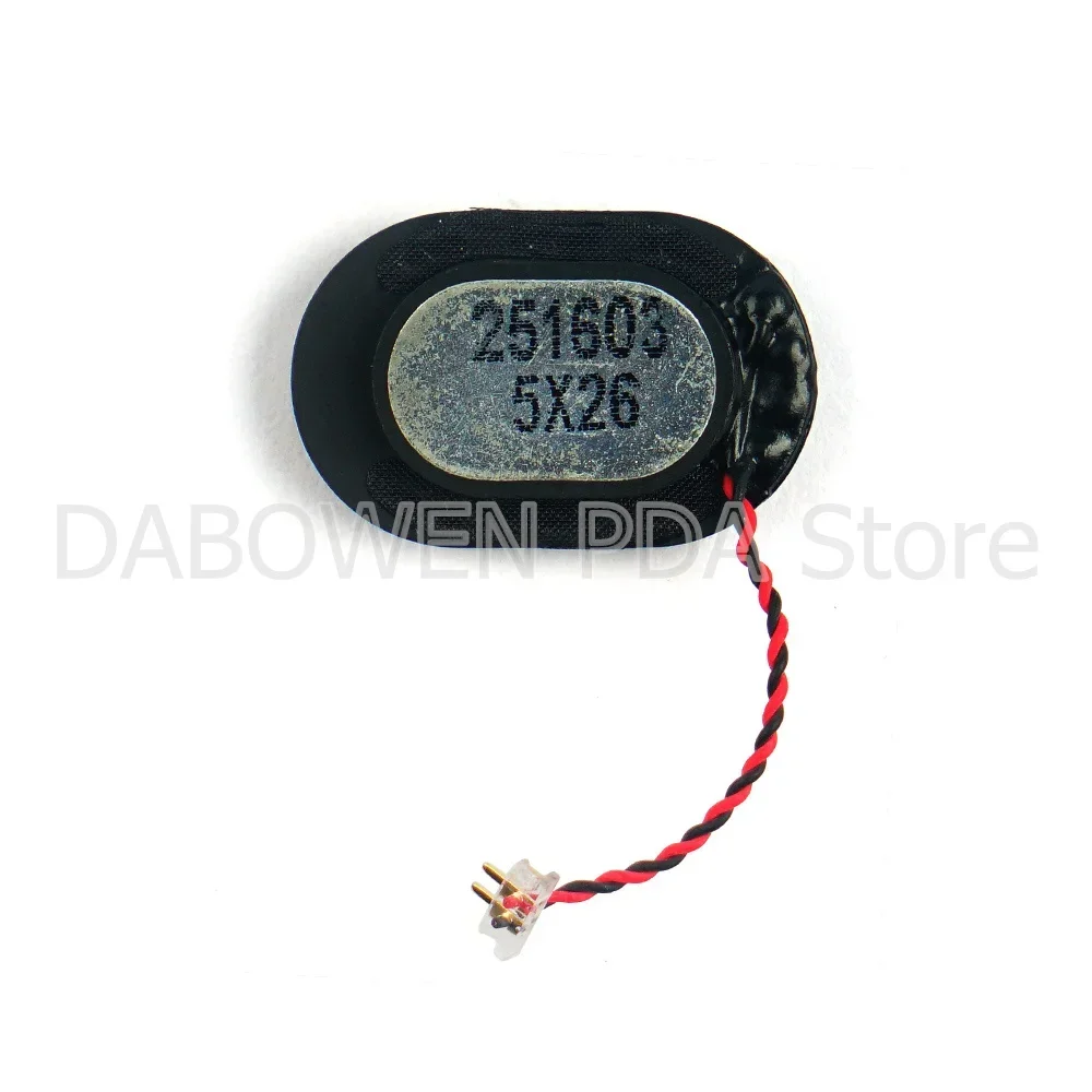 5 шт. динамик для Motorola Symbol MC55A0 MC55N0 MC5574 MC5590-P MC659B