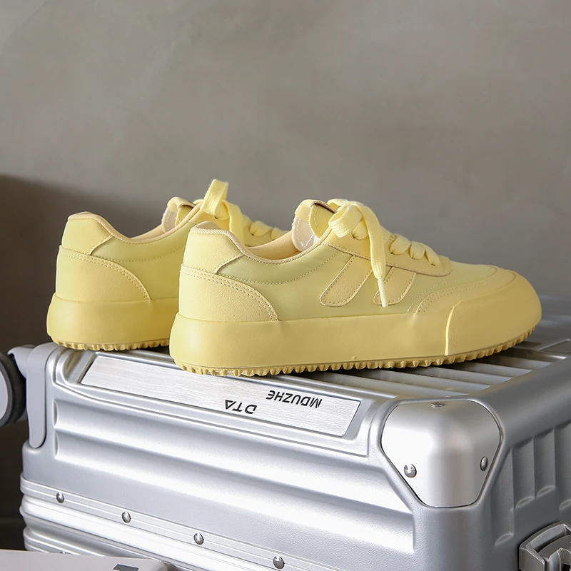 Кеды женские холщовые дышащие кроссовки Повседневная Удобная Обувь для