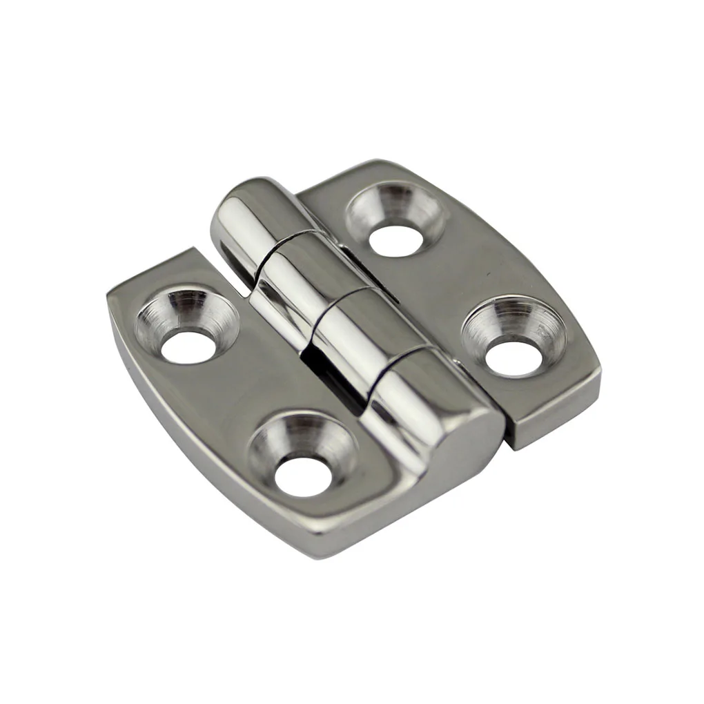 

Многофункциональный шкафчик без заусенцев