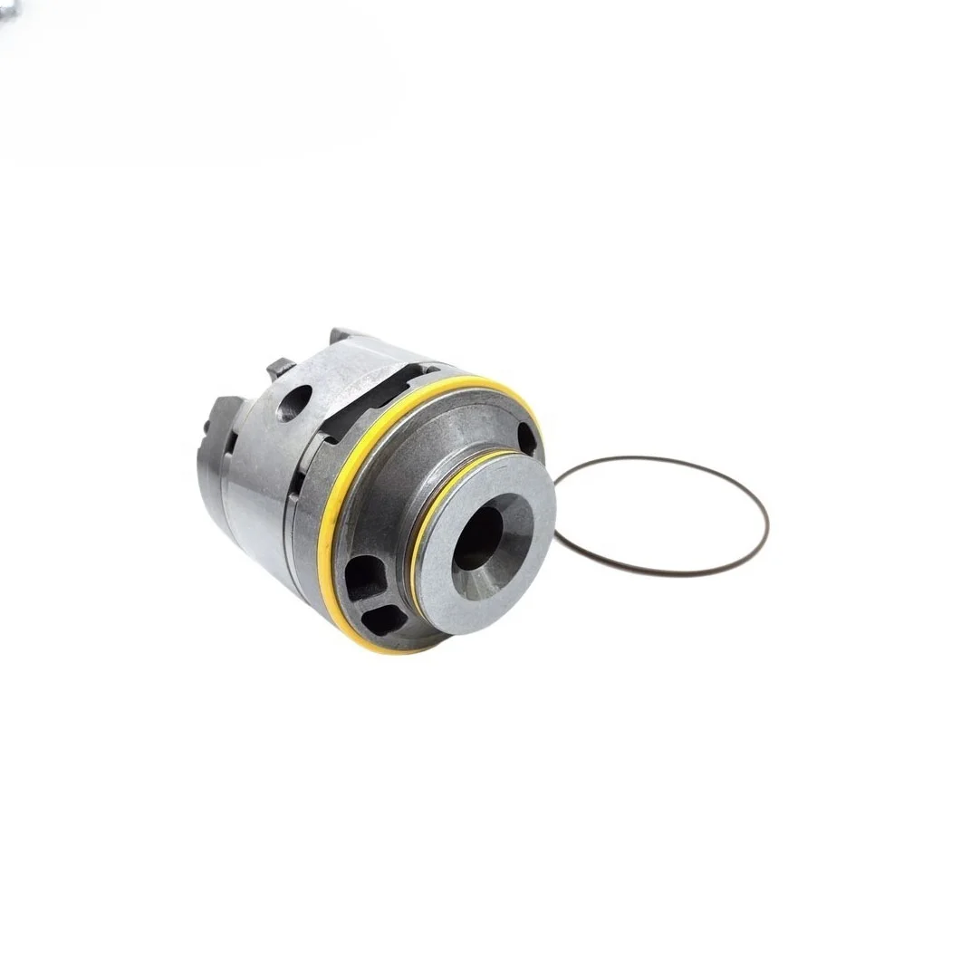 Детали трактора для 7J1397 7J-1397 19-галлоновый гидравлический лопастной