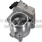 

Код магазина: для gas butterfly (throat) PHAETON A4 A5 Q5 A6 Q7 A8 TOUAREG 2,7 / 3,0TDI CASA CEXB CEXA CEXB CAPA ccexb