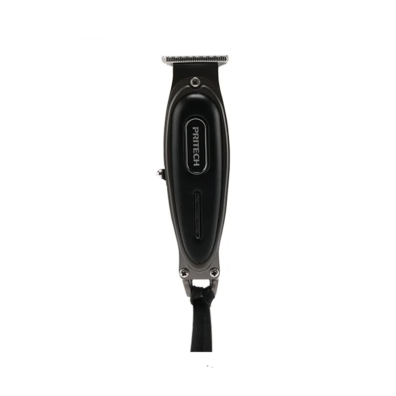 2022 New Men's Professional Hair Clipper Hair Cutting Machine Clipper Hair Clipper Professional enlarge