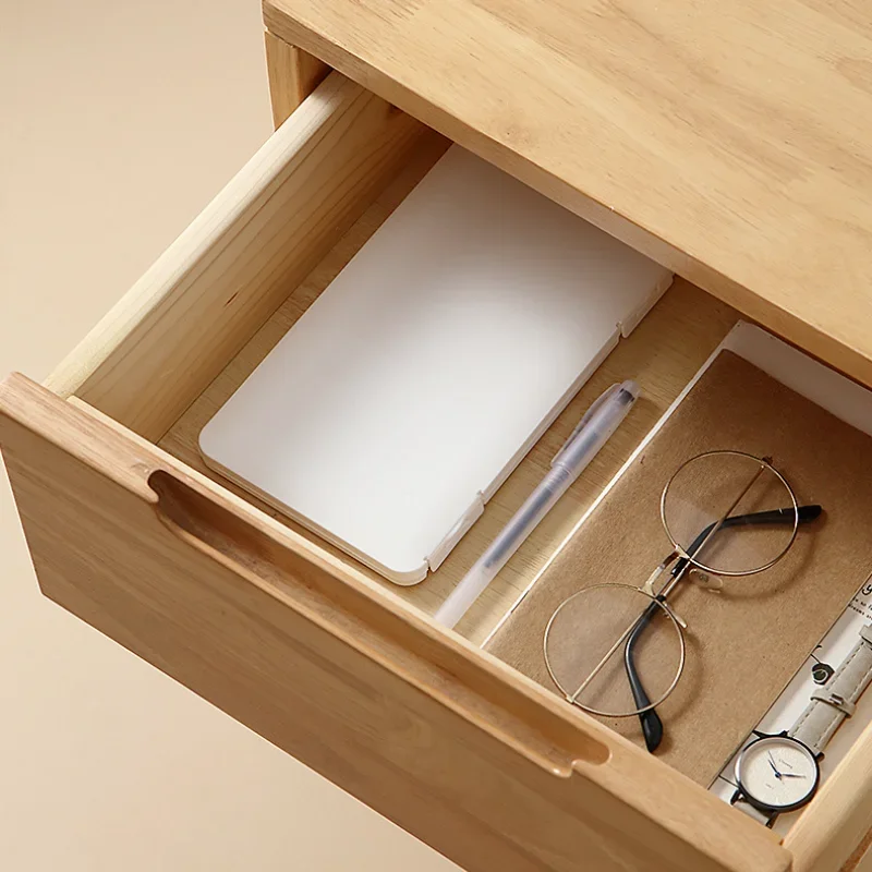 Коробка для хранения масок упаковка пылезащитный чехол маски держатель лица