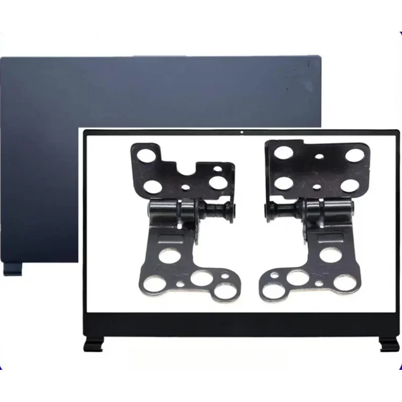 Новинка для ноутбуков MSI Delta 15 A5EFK MS-15CK 6 дюйма ЖК-чехол задняя крышка 3075CKA411Y42