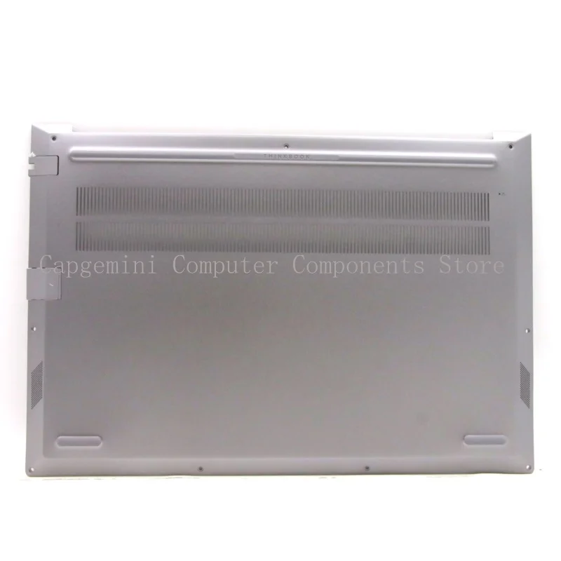 Новинка для ThinkBook 16 G4 ARA IAP 21D1 21CY нижняя крышка часть корпуса 5CB1H68027